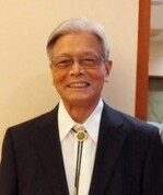 鈴木会長.jpg